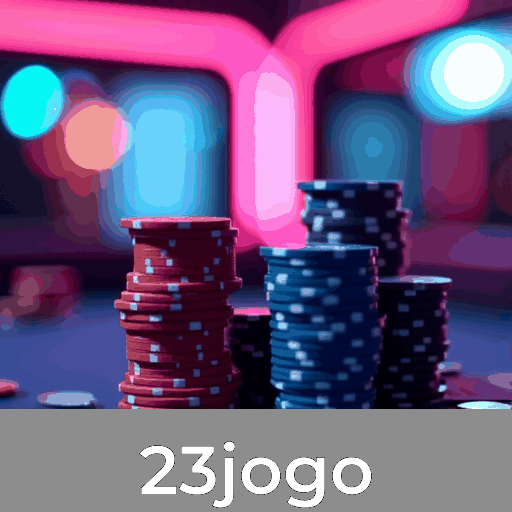 Aproveite os Bônus Únicos e Promoções Incríveis no 23jogo