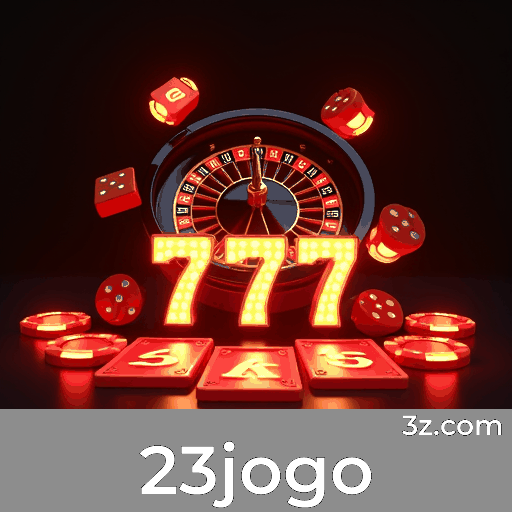 Psicologia 23jogo: Bônus e Decisões de Recompensa