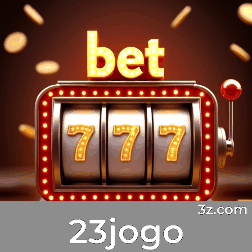 23jogo App: Benefícios Exclusivos para Usuários Móveis