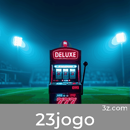 Conecte-se, Compita e Conquiste no Crash da 23jogo