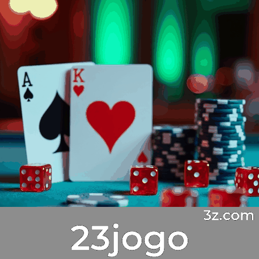 23jogo App: Benefícios Exclusivos para Usuários Móveis