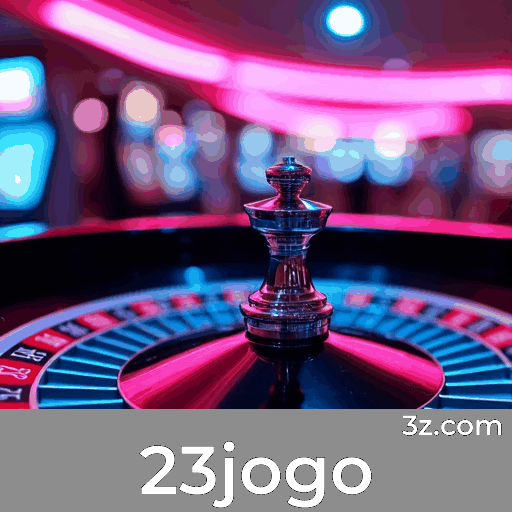 Aproveite as Fantásticas Ofertas do 23jogo!