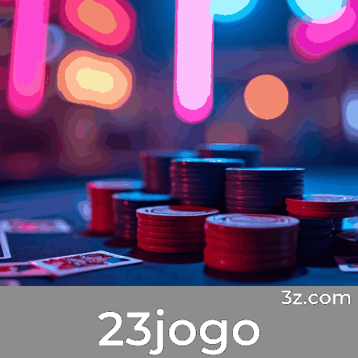 23jogo Verde: Exemplo de Jogo Responsável e Sustentável