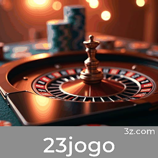 23jogo Verde: Exemplo de Jogo Responsável e Sustentável