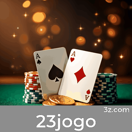 Conteúdo Exclusivo para Membros no 23jogo: Experiência Única