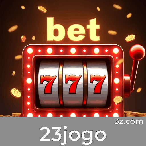 Qualidade Premium de Jogos no 23jogo