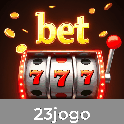 23jogo: Caça-níqueis Gigantes, Mesa de Jogos Clássicos, Real Dealer com Imersão, Jogos Instantâneos - A Escolha Preferida dos Brasileiros