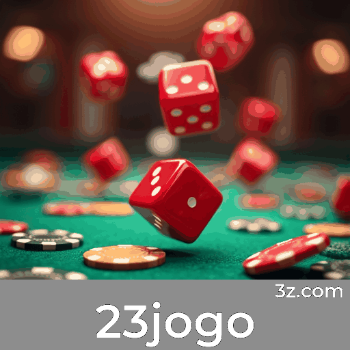 Psicologia 23jogo: Bônus e Decisões de Recompensa