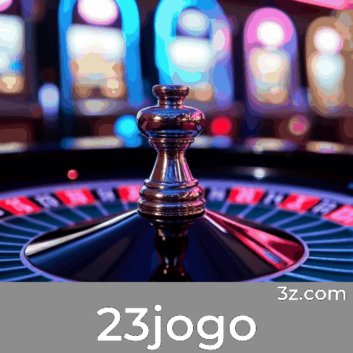 Conecte-se, Compita e Conquiste no Crash da 23jogo