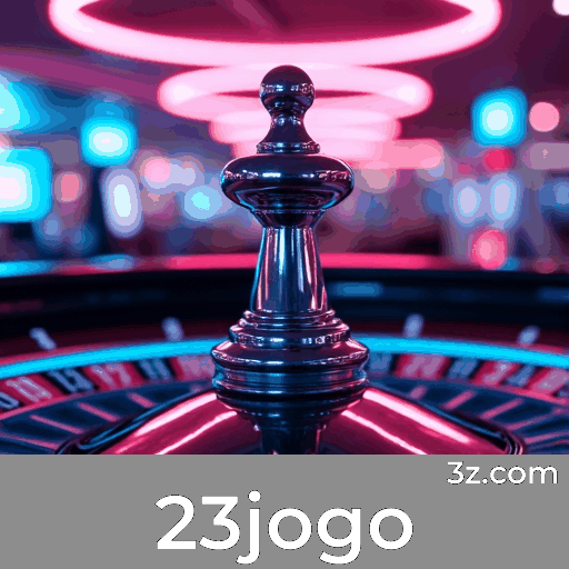 23jogo Verde: Exemplo de Jogo Responsável e Sustentável