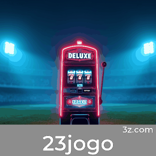 Aproveite as Fantásticas Ofertas do 23jogo!