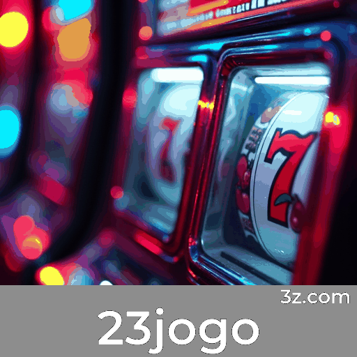 23jogo: Especialistas em apostas esportivas com foco no Brasil