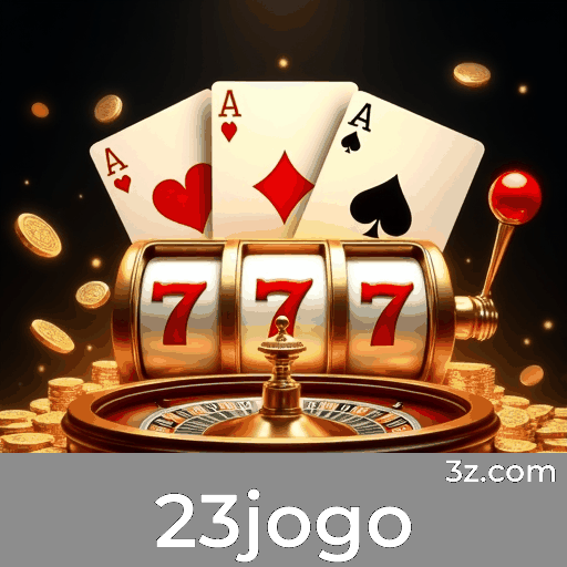 Conecte-se, Compita e Conquiste no Crash da 23jogo